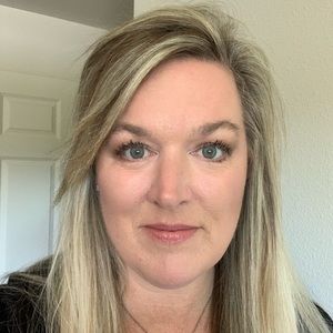 Meet your Posher, Shanel